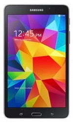 Замена экрана на планшете Samsung Galaxy Tab 4 8.0 3G в Липецке